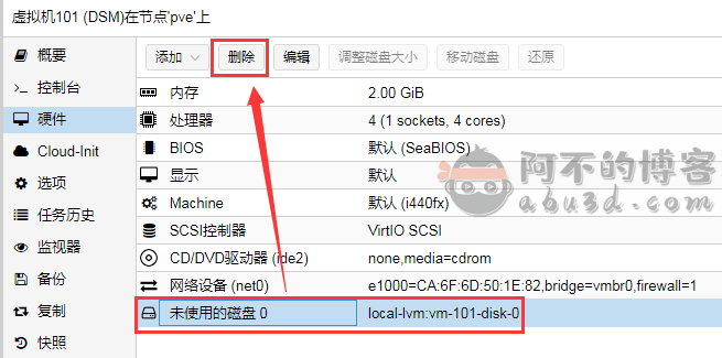 %title插图%num