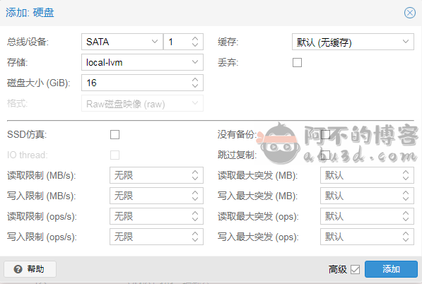 %title插图%num