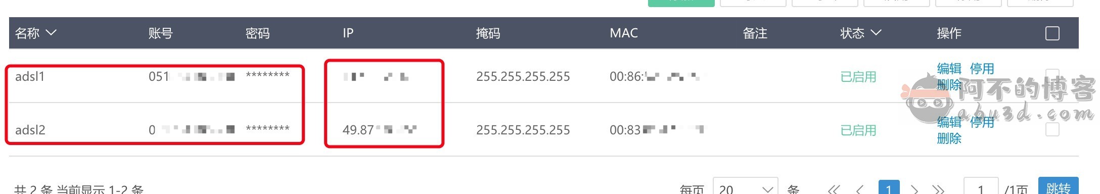 %title插图%num