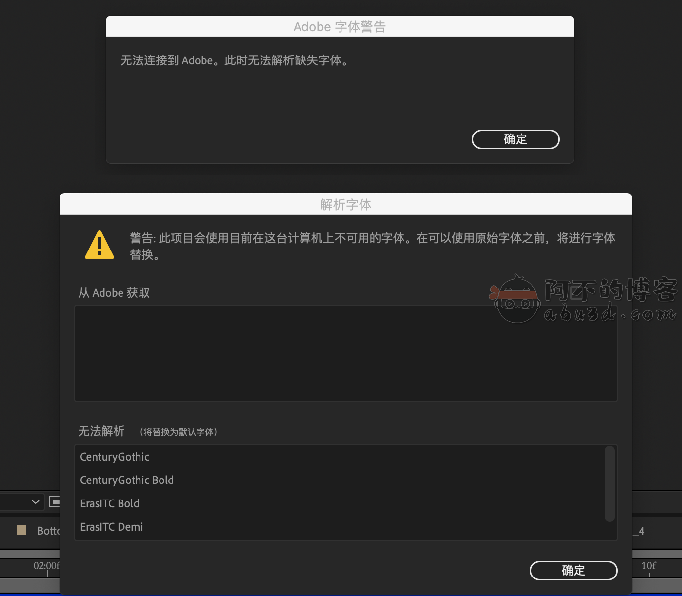 %title插图%num