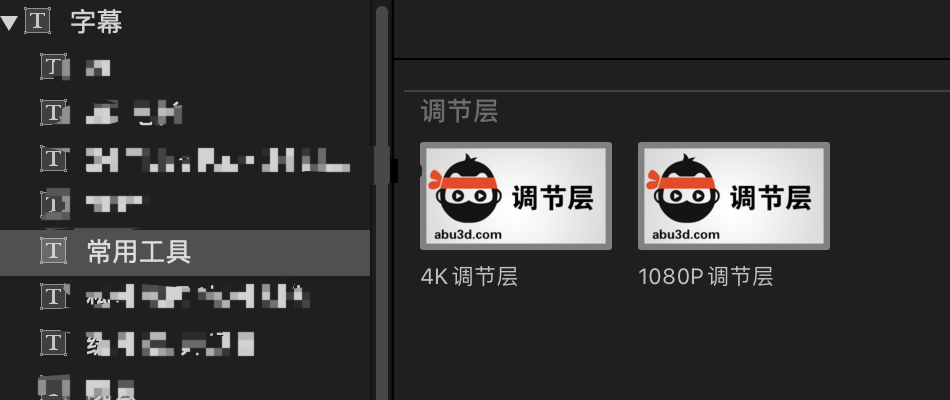 %title插图%num