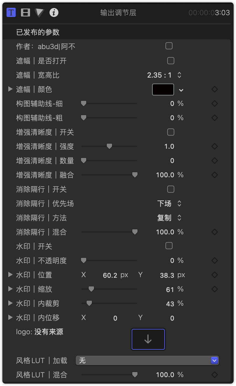 %title插图%num