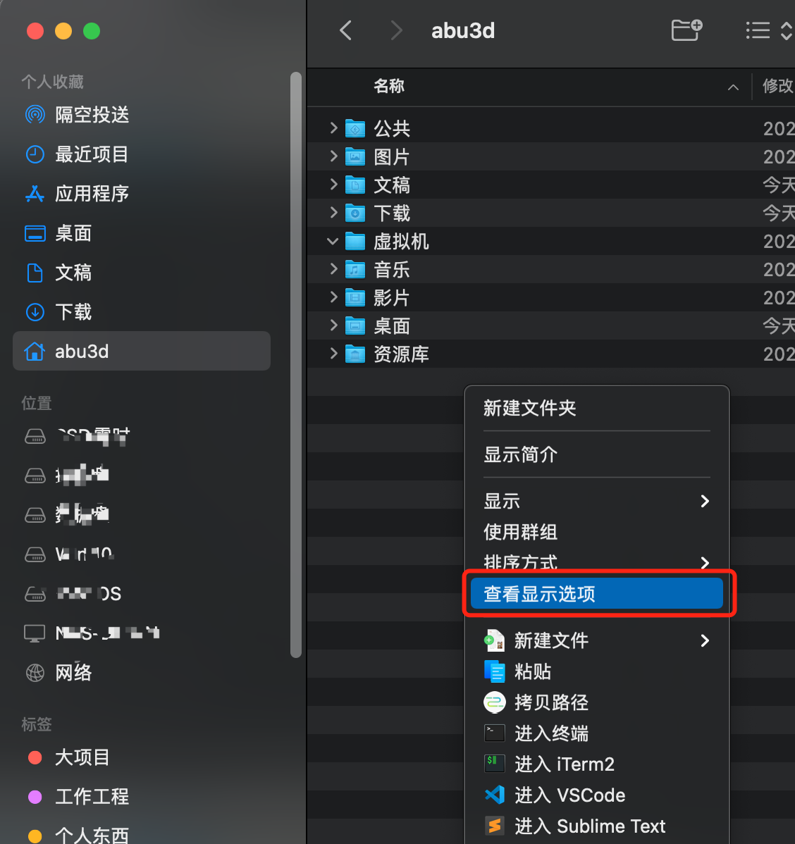 %title插图%num