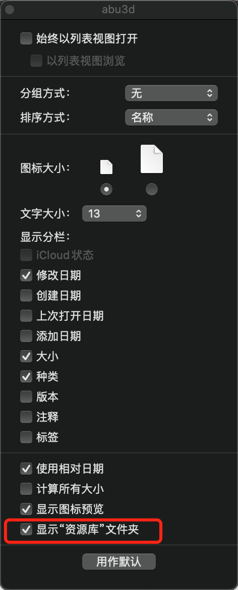 %title插图%num