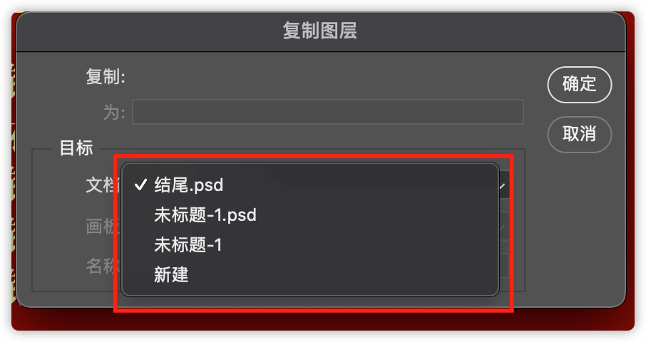 %title插图%num