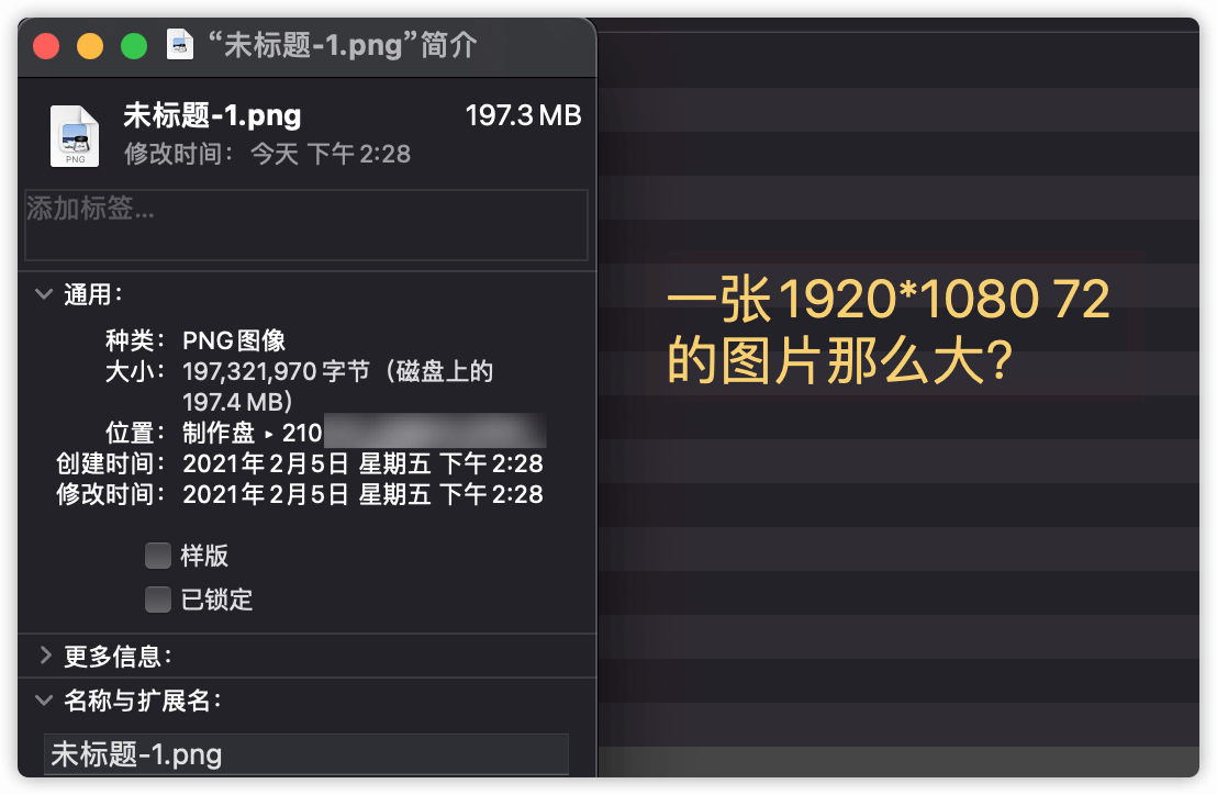 %title插图%num