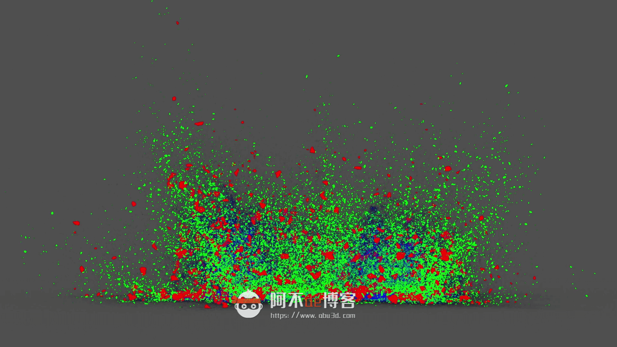 %title插图%num