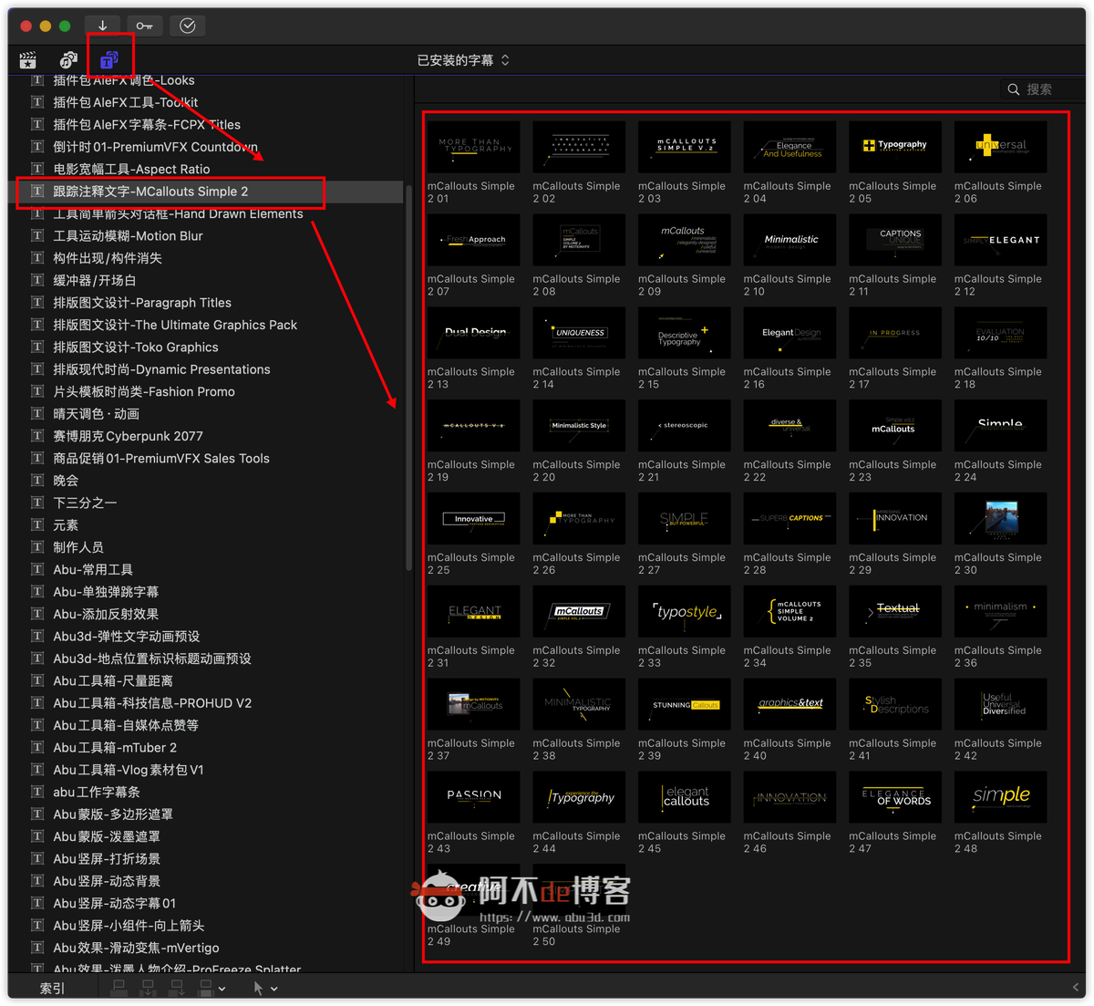 %title插图%num