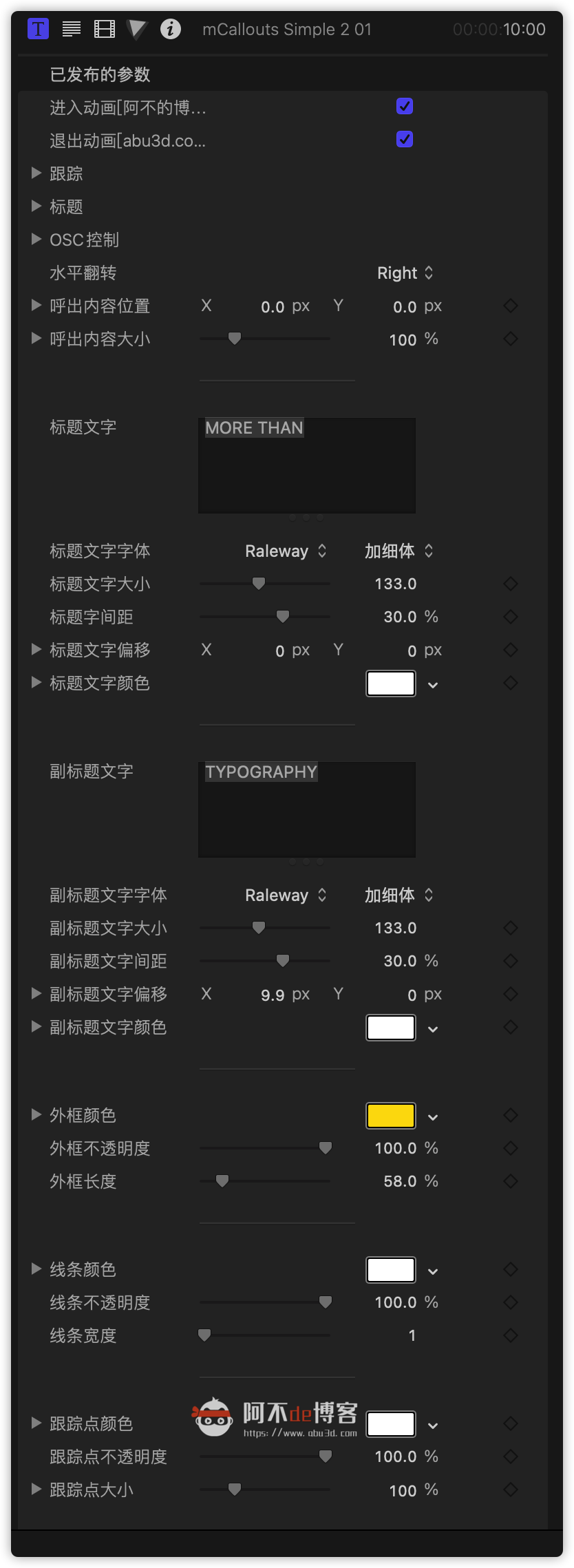 %title插图%num