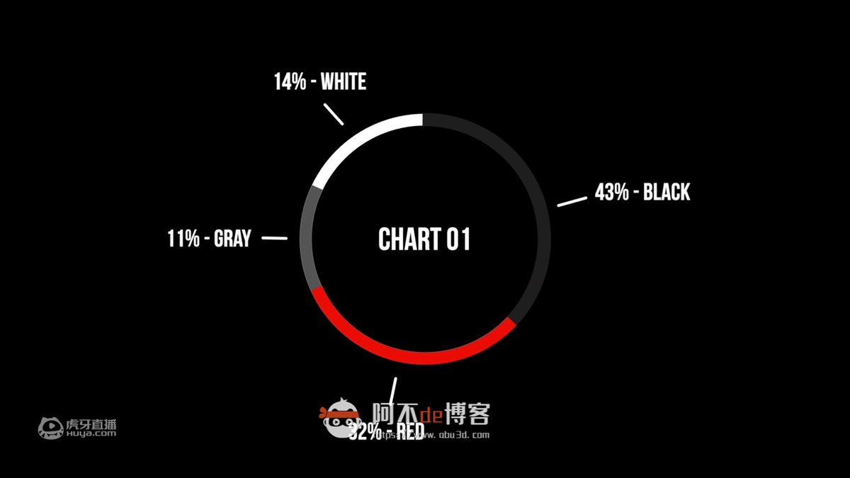 %title插图%num