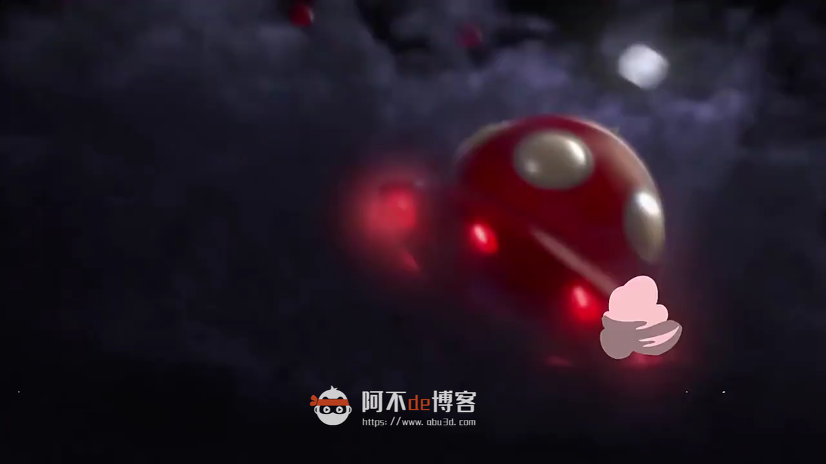 %title插图%num