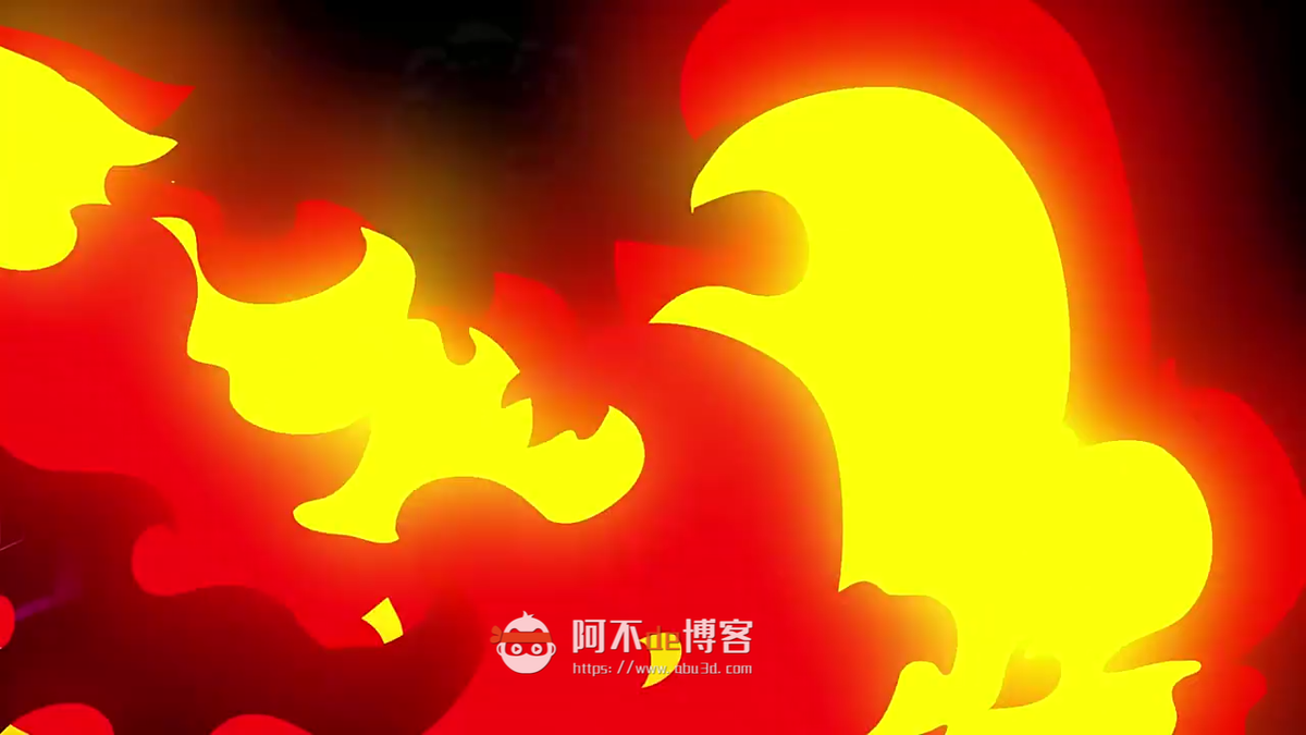 %title插图%num