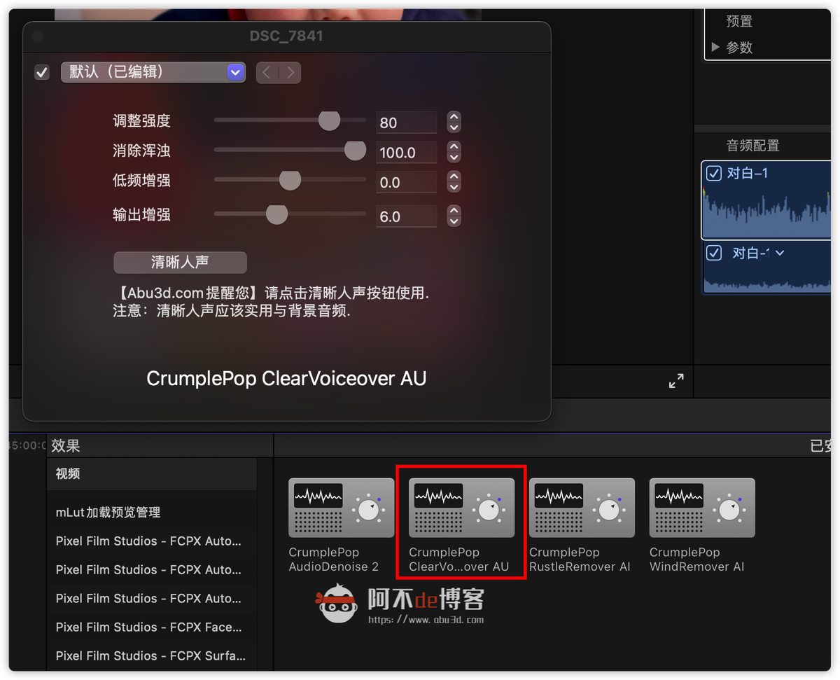 %title插图%num