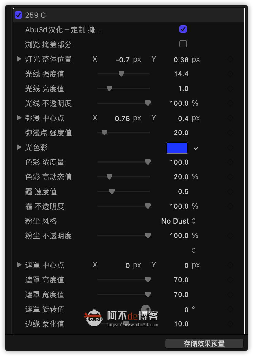 %title插图%num