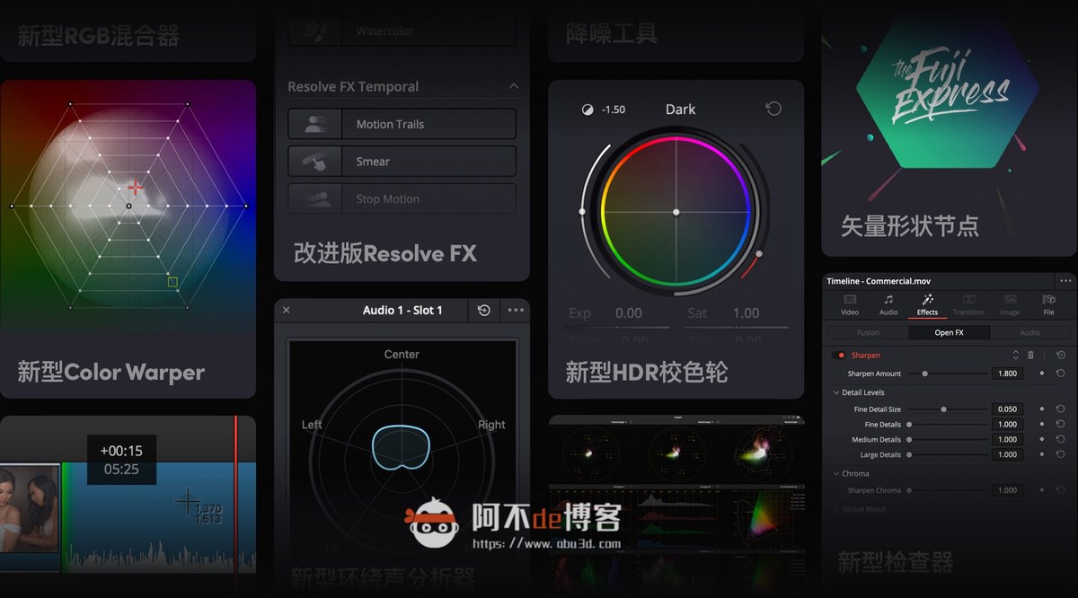 %title插图%num