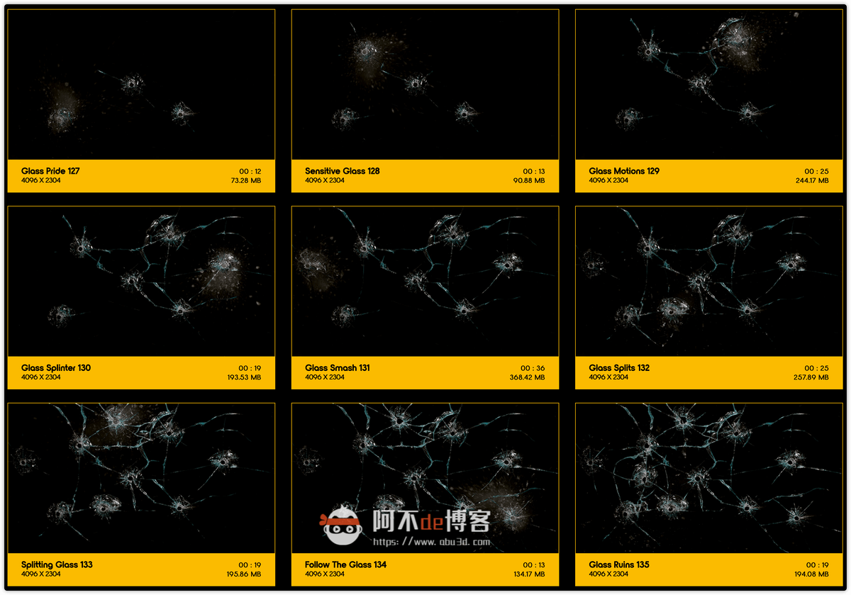 %title插图%num