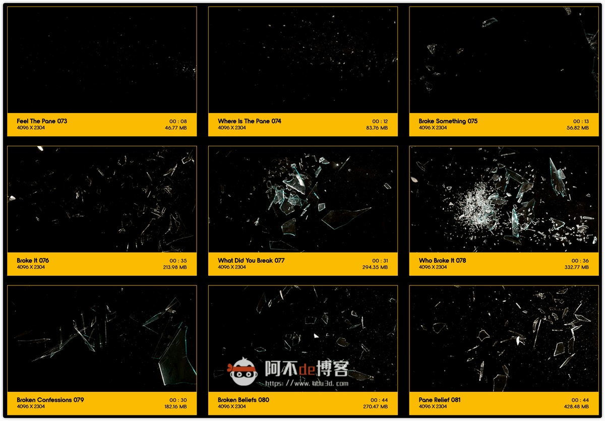 %title插图%num