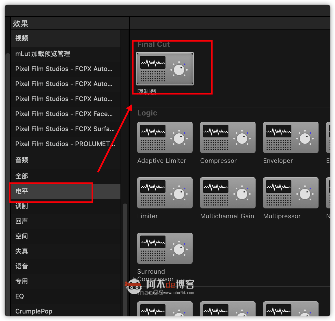 %title插图%num