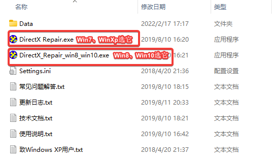 %title插图%num