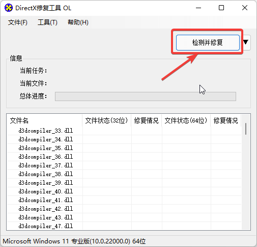 %title插图%num