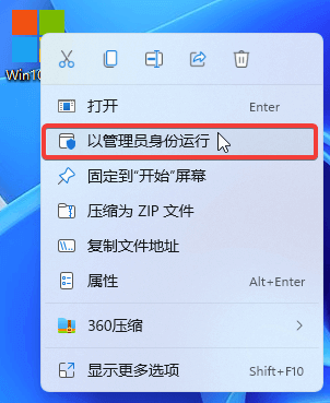 %title插图%num