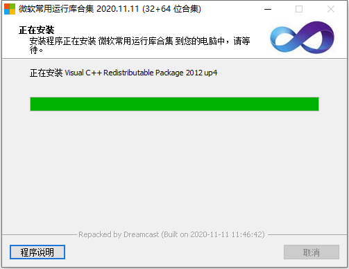 %title插图%num