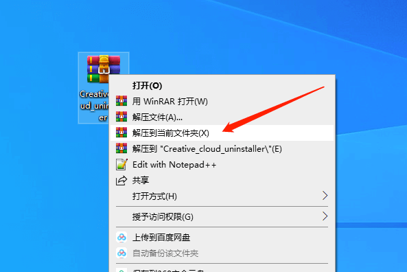 %title插图%num