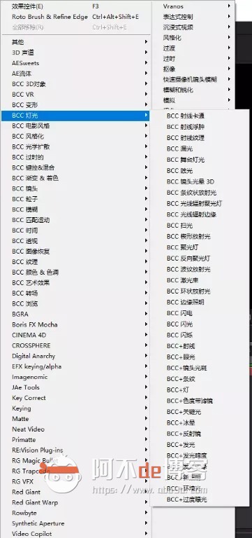 %title插图%num