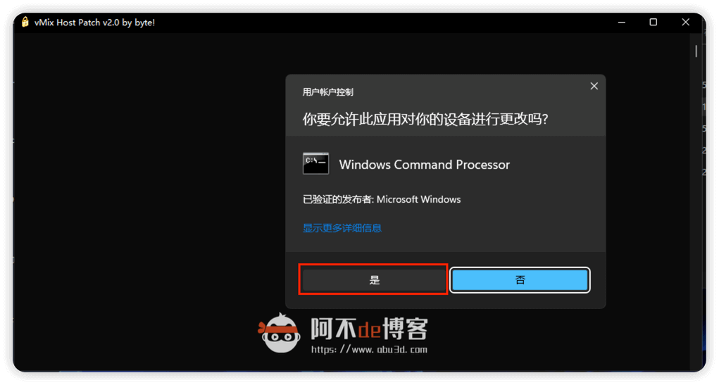 %title插图%num