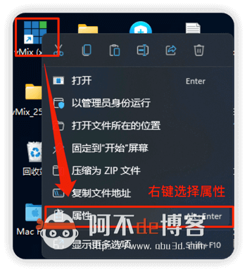 %title插图%num