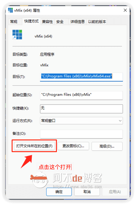 %title插图%num