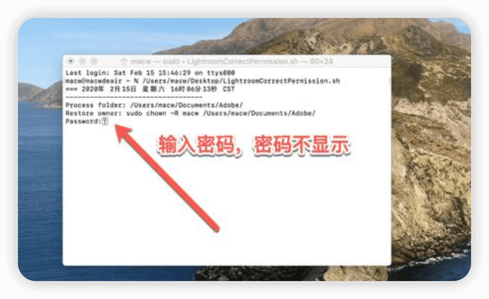 %title插图%num
