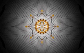 [软件应用]Pixelmator Pro轻松搞定常见的图片处理需求