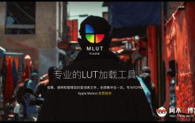 %title插图%num %title插图%num