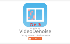 %title插图%num %title插图%num