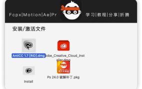 %title插图%num %title插图%num