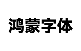 %title插图%num %title插图%num