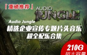 %title插图%num %title插图%num