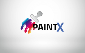 [汉化教程]瘦脸液化自动跟踪工具去除杂物画面修复皮肤美容