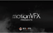 视频素材-100个2K高清烟雾特效视频素材 MotionVFX mSmokes